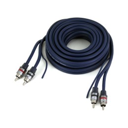 PREKĘ TURIME VIETOJE. Linijinis laidas ACR HKAB340, 4m